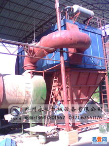中原易登网