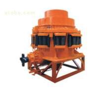 矿山输送设备 高效矿山生产的关键支柱