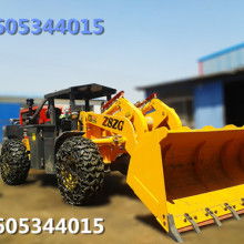 宁津县金宏机械有限责任公司 优质矿山设备供应商